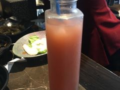 -苏州金科大酒店