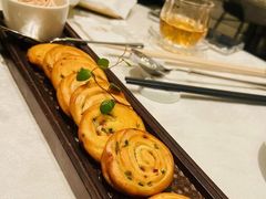 -海味观(老西门店)