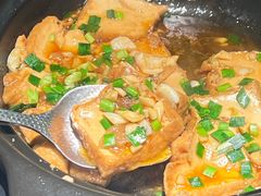 -费大厨辣椒炒肉(正佳广场店)