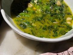 -伙靠·江浙菜(田林路店)