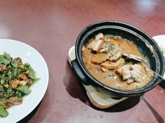 -宁邦·家宴·南京菜(红山动物园店)
