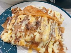 -濱寿司(高新伊藤店)