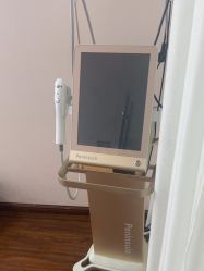 -上海首尔丽格医疗美容医院