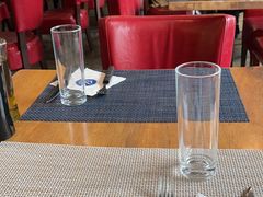 -LA MAISON公鸡和龙(蛇口店)