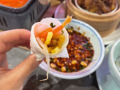 -怪噜范·老贵阳街头名小吃(世纪金源旗舰店)