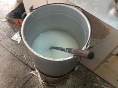 -正宗东门老牌豆芽粉