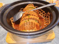 -印巷里主题餐厅(马鞍山店)