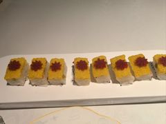 -请晋·乔家大院(建外大街店)