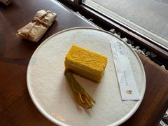 -元古雲境(新天地店)