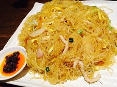 -梓程海鲜大酒家