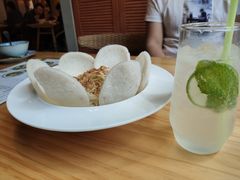 -越美小馆·越南料理(曲江店)