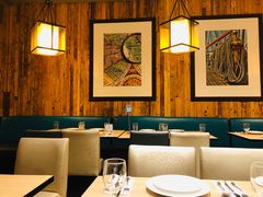 -Isla Sugbu Seafood City