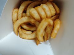 -麦当劳(北京南站店)