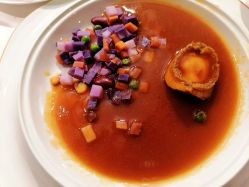 -浣花黉台酒店-宴会厅