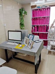 -蜜阁孕味亲子摄影(太奥广场店)