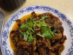 -月圆火锅(宁海东路二店)