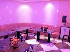-火吧PTV聚会餐厅(10号店)