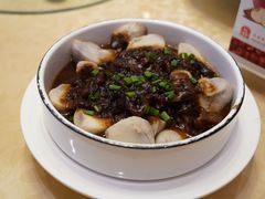 -绍兴老味道·非遗门店(银泰城店)