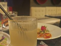 -Nord Grill&Bar Highland诺德西餐(深圳欢乐海岸店)