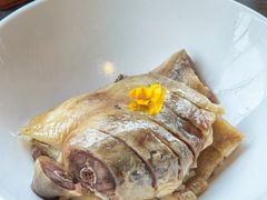 -小厨娘金榜题名(夫子庙贡院街店)