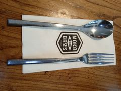 -Moka Bros 摩卡站(西单大悦城店)