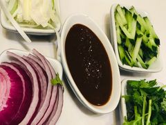 -老昌春饼(紫金城店)