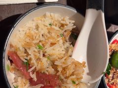 -同仁四季椰子鸡(罗湖国贸店)