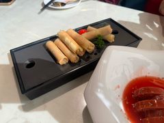 -后海16号·北京私房菜