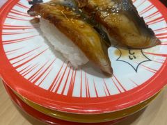 -友壹町寿司(佛山新DNA店)