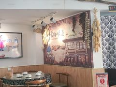-八两八金·莱芜特色炒鸡(市南漳浦路店)