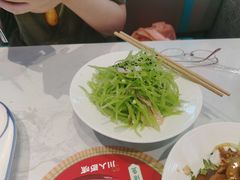 -川人百味(亿合城店)