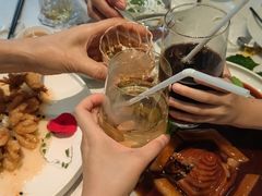 -海味观(老西门店)