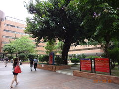 -香港理工大学