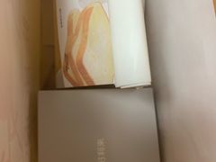 -好利来(紫竹院店)