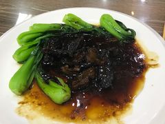 -林之六八·6886大连老菜馆