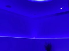 -LANN I 蘭 SPA(陆家嘴中心店)