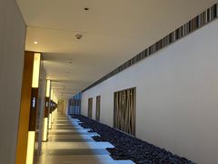 -元素中餐厅.海南菜.粤菜.椰子鸡.海鲜.包房.石梅湾威斯汀度假酒店