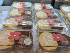 -红花点心局(护国寺店)