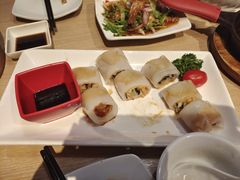 -避风塘(江南环球港店)