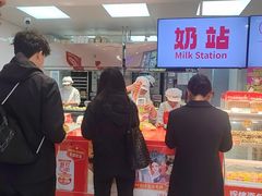 -味多美蛋糕(古城店)