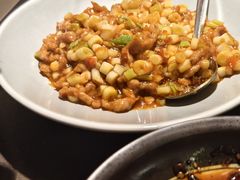 -顺风123(观音桥大融城店)
