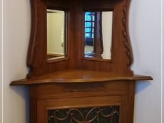 -大可堂普洱茶馆(襄阳南路馆)