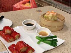 -点都德(大茶楼店)