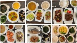 点击看大图 -喜宝悉贝月子会所(锦江店)