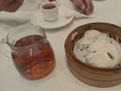 -老洋坊饭店(厚街东宝路店)