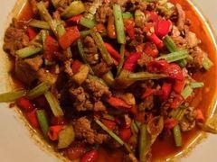 -湘阁里辣(东门茂业店)