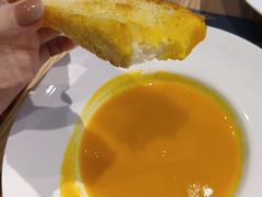 -1432德国花园餐厅(水游城购物中心店)