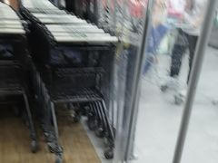 -七鲜超市(通州ONE店)