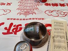 -肥肥虾庄·金牌油焖大虾(杨园滨江时代walk店)