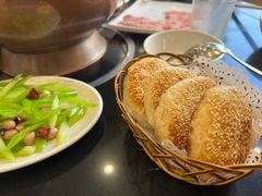 -情忆草原涮肉馆
